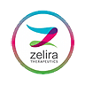 ZLD logo