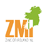 ZMI logo