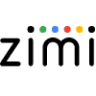 ZMM logo