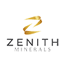 ZNC logo
