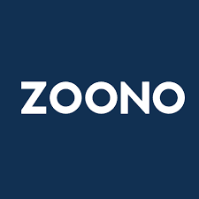 ZNO logo