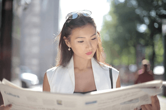 The Importance of Regular Financial Updates for Shareholders