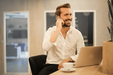 The Importance of Effective Communication in Improving Investment Opportunities