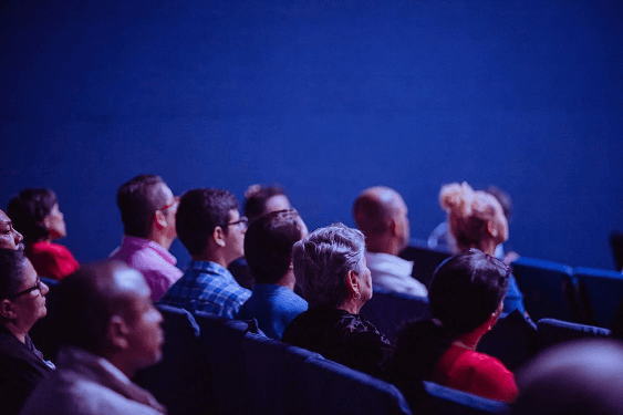 The Role of Communication in Enhancing Investment Opportunities for Shareholders.