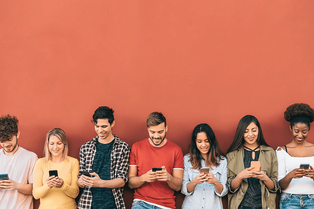 The Future of Investing: How Technology is Changing the Way Gen Z Invests