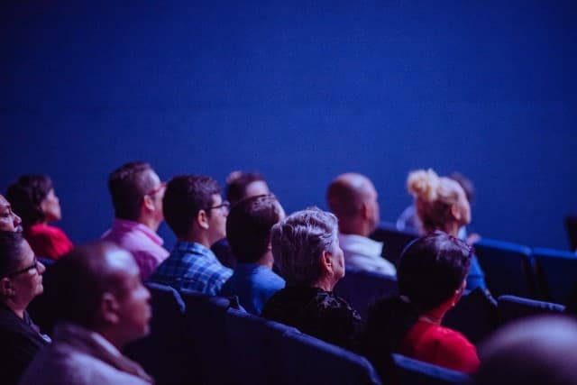 Benefits of Allowing Shareholders and the Public to Question Publicly Listed Companies